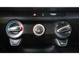 Kia Rio 1.0 TGDI ComfortPlusLine Navigator | AIRCO | CRUISE | ACHTERUITRIJCAMERA | PDC | NAVI | APK | NAP.