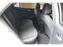 Kia Rio 1.0 TGDI ComfortPlusLine Navigator | AIRCO | CRUISE | ACHTERUITRIJCAMERA | PDC | NAVI | APK | NAP.