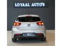 Kia Rio 1.0 TGDI ComfortPlusLine Navigator | AIRCO | CRUISE | ACHTERUITRIJCAMERA | PDC | NAVI | APK | NAP.