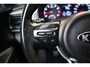 Kia Rio 1.0 TGDI ComfortPlusLine Navigator | AIRCO | CRUISE | ACHTERUITRIJCAMERA | PDC | NAVI | APK | NAP.