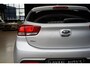 Kia Rio 1.0 TGDI ComfortPlusLine Navigator | AIRCO | CRUISE | ACHTERUITRIJCAMERA | PDC | NAVI | APK | NAP.