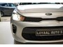 Kia Rio 1.0 TGDI ComfortPlusLine Navigator | AIRCO | CRUISE | ACHTERUITRIJCAMERA | PDC | NAVI | APK | NAP.