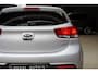 Kia Rio 1.0 TGDI ComfortPlusLine Navigator | AIRCO | CRUISE | ACHTERUITRIJCAMERA | PDC | NAVI | APK | NAP.