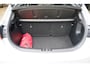 Kia Rio 1.0 TGDI ComfortPlusLine Navigator | AIRCO | CRUISE | ACHTERUITRIJCAMERA | PDC | NAVI | APK | NAP.