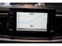 Kia Rio 1.0 TGDI ComfortPlusLine Navigator | AIRCO | CRUISE | ACHTERUITRIJCAMERA | PDC | NAVI | APK | NAP.