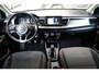 Kia Rio 1.0 TGDI ComfortPlusLine Navigator | AIRCO | CRUISE | ACHTERUITRIJCAMERA | PDC | NAVI | APK | NAP.