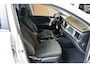 Kia Rio 1.0 TGDI ComfortPlusLine Navigator | AIRCO | CRUISE | ACHTERUITRIJCAMERA | PDC | NAVI | APK | NAP.