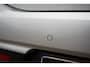 Kia Rio 1.0 TGDI ComfortPlusLine Navigator | AIRCO | CRUISE | ACHTERUITRIJCAMERA | PDC | NAVI | APK | NAP.