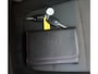 Kia Rio 1.0 TGDI ComfortPlusLine Navigator | AIRCO | CRUISE | ACHTERUITRIJCAMERA | PDC | NAVI | APK | NAP.