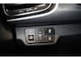 Kia Rio 1.0 TGDI ComfortPlusLine Navigator | AIRCO | CRUISE | ACHTERUITRIJCAMERA | PDC | NAVI | APK | NAP.