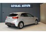 Kia Rio 1.0 TGDI ComfortPlusLine Navigator | AIRCO | CRUISE | ACHTERUITRIJCAMERA | PDC | NAVI | APK | NAP.