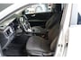 Kia Rio 1.0 TGDI ComfortPlusLine Navigator | AIRCO | CRUISE | ACHTERUITRIJCAMERA | PDC | NAVI | APK | NAP.