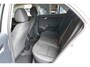 Kia Rio 1.0 TGDI ComfortPlusLine Navigator | AIRCO | CRUISE | ACHTERUITRIJCAMERA | PDC | NAVI | APK | NAP.