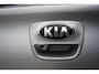 Kia Rio 1.0 TGDI ComfortPlusLine Navigator | AIRCO | CRUISE | ACHTERUITRIJCAMERA | PDC | NAVI | APK | NAP.