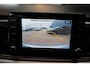 Kia Rio 1.0 TGDI ComfortPlusLine Navigator | AIRCO | CRUISE | ACHTERUITRIJCAMERA | PDC | NAVI | APK | NAP.