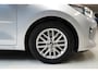 Kia Rio 1.0 TGDI ComfortPlusLine Navigator | AIRCO | CRUISE | ACHTERUITRIJCAMERA | PDC | NAVI | APK | NAP.