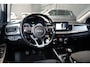 Kia Rio 1.0 TGDI ComfortPlusLine Navigator | AIRCO | CRUISE | ACHTERUITRIJCAMERA | PDC | NAVI | APK | NAP.
