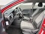 Kia Stonic 1.0 T-GDi DynamicLine Trekhaak, Navigatie, Airco, Achteruitrijcamera, Cruise control, Nieuw geleverd en dealeronderhouden