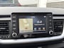 Kia Stonic 1.0 T-GDi DynamicLine Trekhaak, Navigatie, Airco, Achteruitrijcamera, Cruise control, Nieuw geleverd en dealeronderhouden