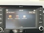 Kia Stonic 1.0 T-GDi DynamicLine Trekhaak, Navigatie, Airco, Achteruitrijcamera, Cruise control, Nieuw geleverd en dealeronderhouden