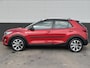 Kia Stonic 1.0 T-GDi DynamicLine Trekhaak, Navigatie, Airco, Achteruitrijcamera, Cruise control, Nieuw geleverd en dealeronderhouden