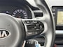 Kia Stonic 1.0 T-GDi DynamicLine Trekhaak, Navigatie, Airco, Achteruitrijcamera, Cruise control, Nieuw geleverd en dealeronderhouden
