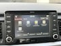 Kia Stonic 1.0 T-GDi DynamicLine Trekhaak, Navigatie, Airco, Achteruitrijcamera, Cruise control, Nieuw geleverd en dealeronderhouden