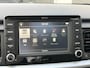 Kia Stonic 1.0 T-GDi DynamicLine Trekhaak, Navigatie, Airco, Achteruitrijcamera, Cruise control, Nieuw geleverd en dealeronderhouden