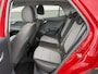 Kia Stonic 1.0 T-GDi DynamicLine Trekhaak, Navigatie, Airco, Achteruitrijcamera, Cruise control, Nieuw geleverd en dealeronderhouden