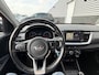 Kia Stonic 1.0 T-GDi DynamicLine Trekhaak, Navigatie, Airco, Achteruitrijcamera, Cruise control, Nieuw geleverd en dealeronderhouden