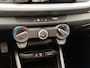 Kia Stonic 1.0 T-GDi DynamicLine Trekhaak, Navigatie, Airco, Achteruitrijcamera, Cruise control, Nieuw geleverd en dealeronderhouden