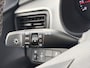 Kia Stonic 1.0 T-GDi DynamicLine Trekhaak, Navigatie, Airco, Achteruitrijcamera, Cruise control, Nieuw geleverd en dealeronderhouden