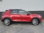Kia Stonic 1.0 T-GDi DynamicLine Trekhaak, Navigatie, Airco, Achteruitrijcamera, Cruise control, Nieuw geleverd en dealeronderhouden