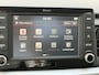Kia Stonic 1.0 T-GDi DynamicLine Trekhaak, Navigatie, Airco, Achteruitrijcamera, Cruise control, Nieuw geleverd en dealeronderhouden