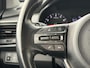 Kia Stonic 1.0 T-GDi DynamicLine Trekhaak, Navigatie, Airco, Achteruitrijcamera, Cruise control, Nieuw geleverd en dealeronderhouden