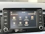 Kia Stonic 1.0 T-GDi DynamicLine Trekhaak, Navigatie, Airco, Achteruitrijcamera, Cruise control, Nieuw geleverd en dealeronderhouden