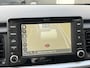 Kia Stonic 1.0 T-GDi DynamicLine Trekhaak, Navigatie, Airco, Achteruitrijcamera, Cruise control, Nieuw geleverd en dealeronderhouden