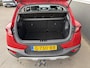 Kia Stonic 1.0 T-GDi DynamicLine Trekhaak, Navigatie, Airco, Achteruitrijcamera, Cruise control, Nieuw geleverd en dealeronderhouden