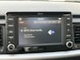Kia Stonic 1.0 T-GDi DynamicLine Trekhaak, Navigatie, Airco, Achteruitrijcamera, Cruise control, Nieuw geleverd en dealeronderhouden