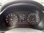 Kia Stonic 1.0 T-GDi DynamicLine Trekhaak, Navigatie, Airco, Achteruitrijcamera, Cruise control, Nieuw geleverd en dealeronderhouden