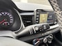 Kia Stonic 1.0 T-GDi DynamicLine Trekhaak, Navigatie, Airco, Achteruitrijcamera, Cruise control, Nieuw geleverd en dealeronderhouden