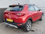 Kia Stonic 1.0 T-GDi DynamicLine Trekhaak, Navigatie, Airco, Achteruitrijcamera, Cruise control, Nieuw geleverd en dealeronderhouden