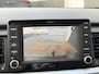 Kia Stonic 1.0 T-GDi DynamicLine Trekhaak, Navigatie, Airco, Achteruitrijcamera, Cruise control, Nieuw geleverd en dealeronderhouden