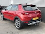 Kia Stonic 1.0 T-GDi DynamicLine Trekhaak, Navigatie, Airco, Achteruitrijcamera, Cruise control, Nieuw geleverd en dealeronderhouden