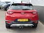 Kia Stonic 1.0 T-GDi DynamicLine Trekhaak, Navigatie, Airco, Achteruitrijcamera, Cruise control, Nieuw geleverd en dealeronderhouden