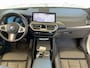 BMW iX3 High Executive 80 kWh | M Pakket | Panoramadak | 360 graden camera | Sportstoelen | Harman/kardon | Keyless entry | Elektrische achterklep | Stoelverwarming | Head Up Display
