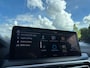 BMW iX3 High Executive 80 kWh 285 PK | M Pakket | Panoramadak | 360 graden camera | Sportstoelen | Harman/kardon | Keyless entry | Elektrische achterklep | Stoelverwarming | Head Up Display