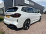 BMW iX3 High Executive 80 kWh 285 PK | M Pakket | Panoramadak | 360 graden camera | Sportstoelen | Harman/kardon | Keyless entry | Elektrische achterklep | Stoelverwarming | Head Up Display