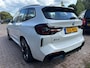 BMW iX3 High Executive 80 kWh 285 PK | M Pakket | Panoramadak | 360 graden camera | Sportstoelen | Harman/kardon | Keyless entry | Elektrische achterklep | Stoelverwarming | Head Up Display