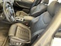 BMW iX3 High Executive 80 kWh | M Pakket | Panoramadak | 360 graden camera | Sportstoelen | Harman/kardon | Keyless entry | Elektrische achterklep | Stoelverwarming | Head Up Display